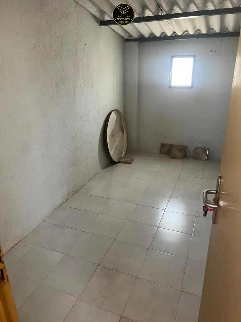 Flat with terrace for sale in Torredelcampo, imagen 18