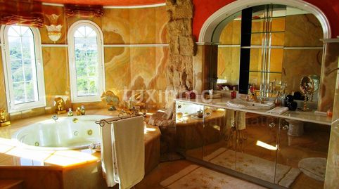 Foto 5 de Casa o chalet en venta en Coloma, La Nucia