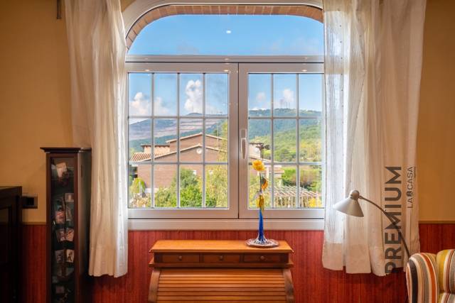 Casa-chalet en Venta en Camí Can Sadurní en Begues