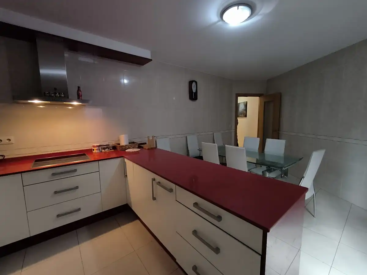 Terraced house with terrace for sale in Sobrán, imagen 18