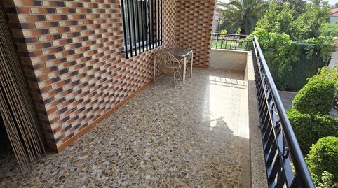 INCREÍBLE VIVIENDA PARA DOS FAMILIAS EN YUNCOS!!, imatge 4