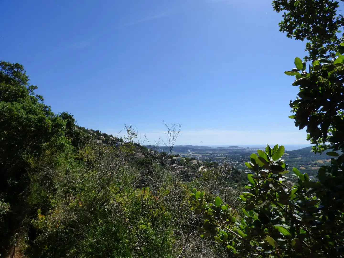 Terreno residencial en venta en Siena, imagen 2