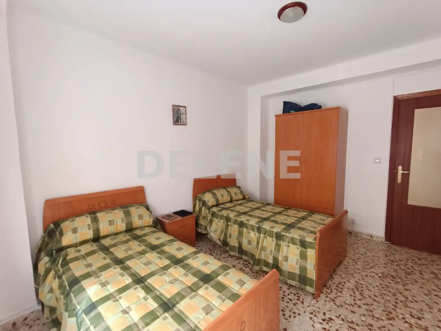 Wohnung zum Verkauf in Calle Nuestra Señora de Lourdes 18, imagen 12