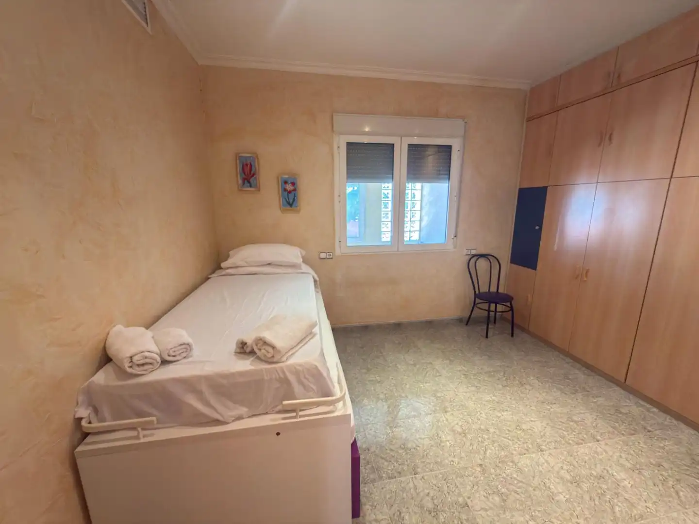 Detached house with pool for sale in Lugar MATANZA 292, imagen 13