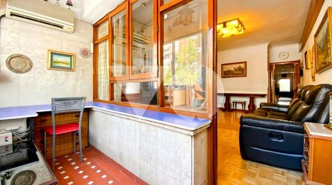 Photo 5 of Flat for sale in Calle Alcalá, Pueblo Nuevo, Madrid Capital