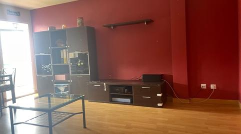 Photo 3 of Flat for sale in El Carmen, Segovia