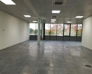 Office to rent in Pozuelo de Alarcón  with Air Conditioner