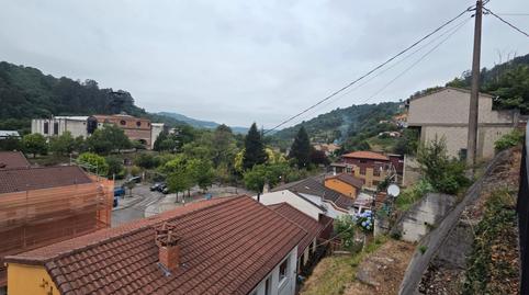 Photo 5 of House or chalet for sale in Cuesta San Vicente, San Martín del Rey Aurelio, Asturias