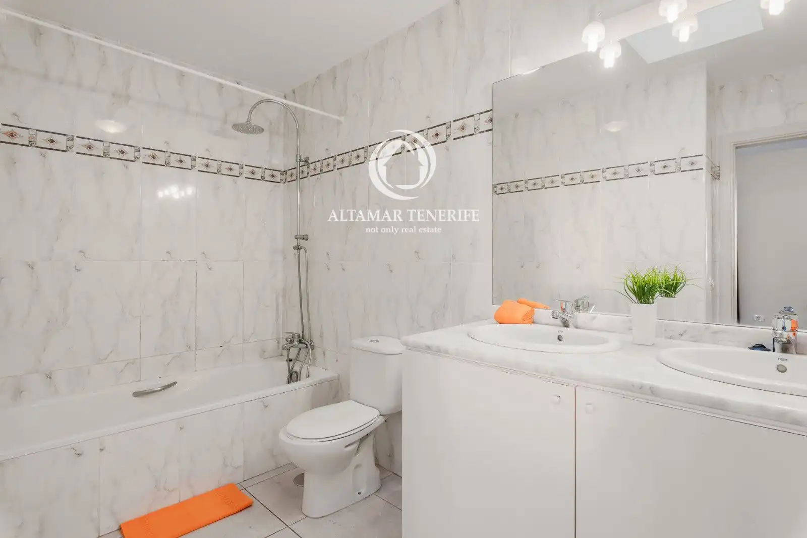 Terraced house with pool for sale in calle Helsinki, 12, imagen 21