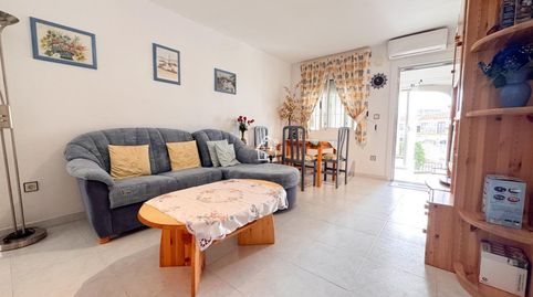 Photo 2 of Houses for rent in La Florida, Orihuela