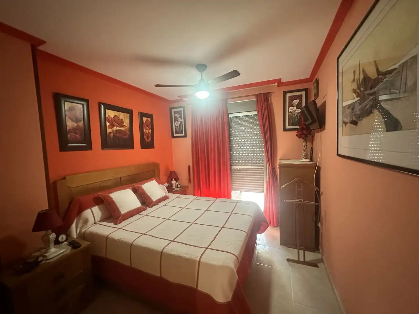 Piso en venta en Moncófar Playa, imagen 18