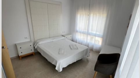 Photo 3 of Apartments for rent in Els Calistros - L'Assagador, Benitachell / El Poble Nou de Benitatxell