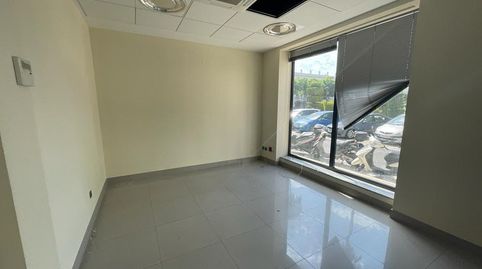 Photo 5 of Premises for rent in Plaza de Toros - Ayuntamiento, El Puerto de Santa María