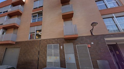 Photo 3 of Houses for sale in Santa Teresa, Algemesí, Valencia