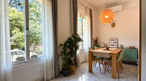 Foto 4 de Planta baixa en venda a Passatge de Venècia, Vallparadís - Antic Poble de Sant Pere, Terrassa