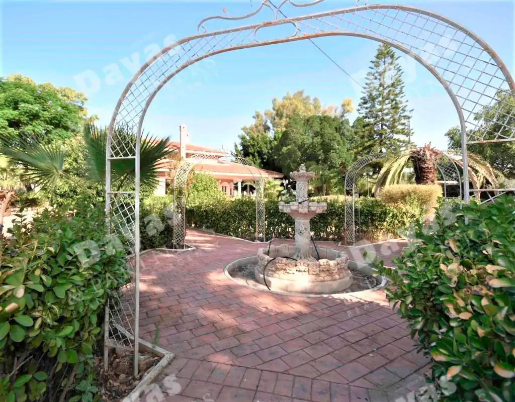 Chalet con piscina en venta en Redován, imagen 44