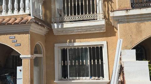 Photo 5 of House or chalet for sale in El Molino, Torrevieja