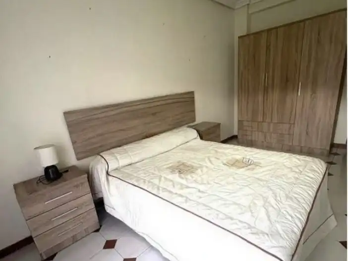 Casa in affitto a Calle Perú 2, imagen 3