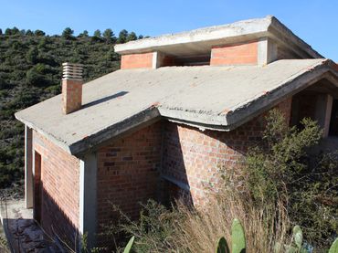 Sonstige zum Verkauf in DEVESA DE GIRONA