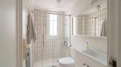 Foto 4 de Pis de lloguer a Gorbeia Kalea, Coronación, Vitoria - Gasteiz