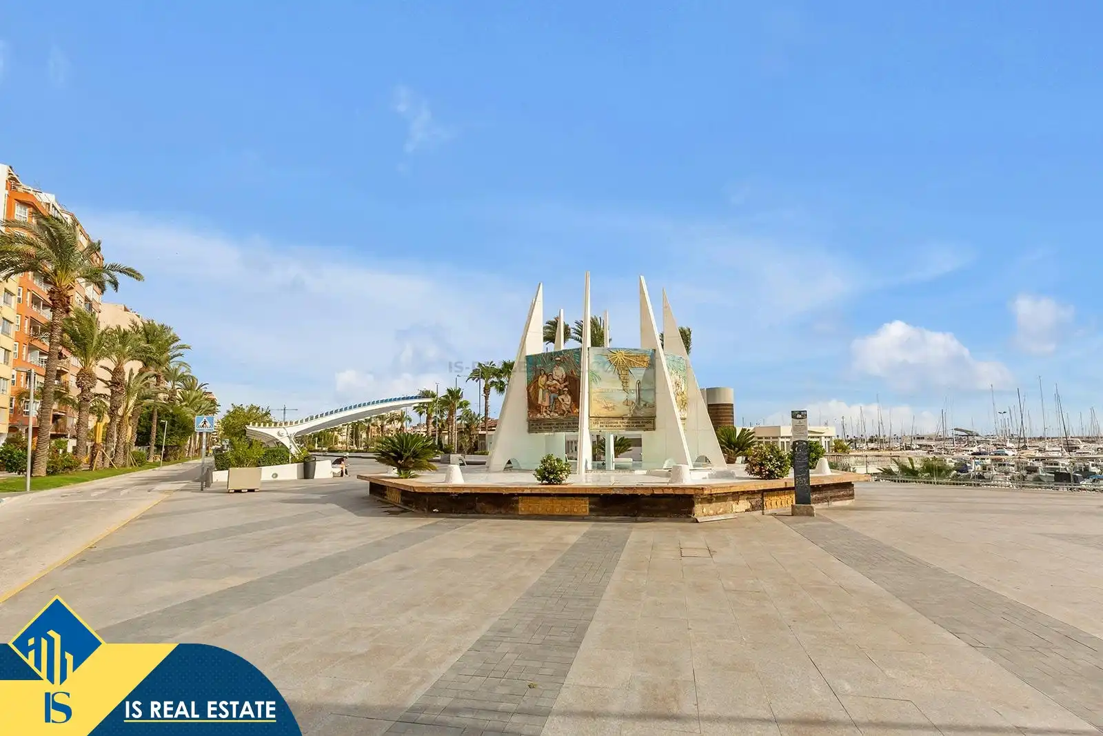 Appartamento con terrazza in vendita a Centro, imagen 65