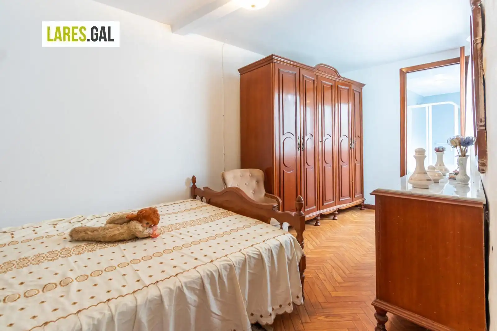 Casa in vendita a Lg. San Cosme, imagen 11