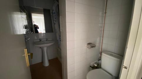 Foto 4 de Pis en venda a Las Arenas, Bizkaia