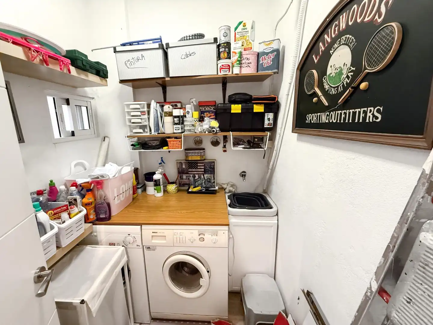 Adosado en venta en Picadueñas, imagen 27