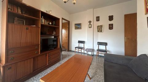 Foto 4 de Pis en venda a Calle Rosalía de Castro, Los Ángeles, Alicante