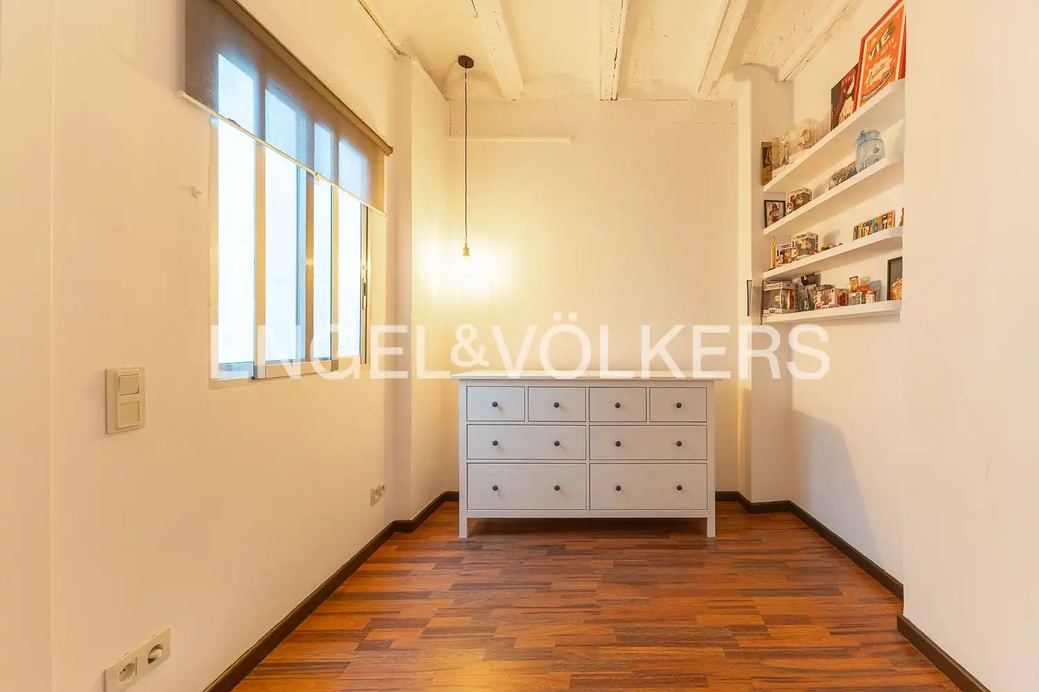 Appartement avec terrasse à vendre à Carrer de la Corretgeria, imagen 12