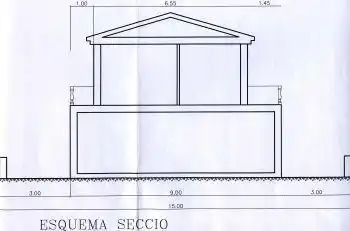 Terreno rústico en venta en Puigmal E1, imagen 13
