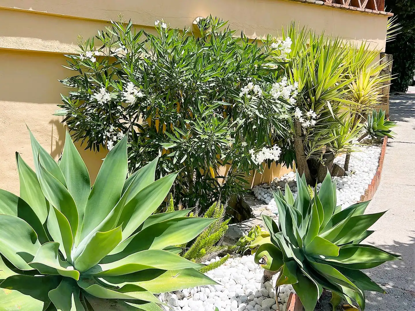 Apartament en venda a Calle Huelva de Calahonda, 3, Calahonda