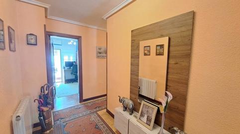 Foto 5 de Pis en venda a Vitoria, Gamonal - San Bruno - G9, Burgos