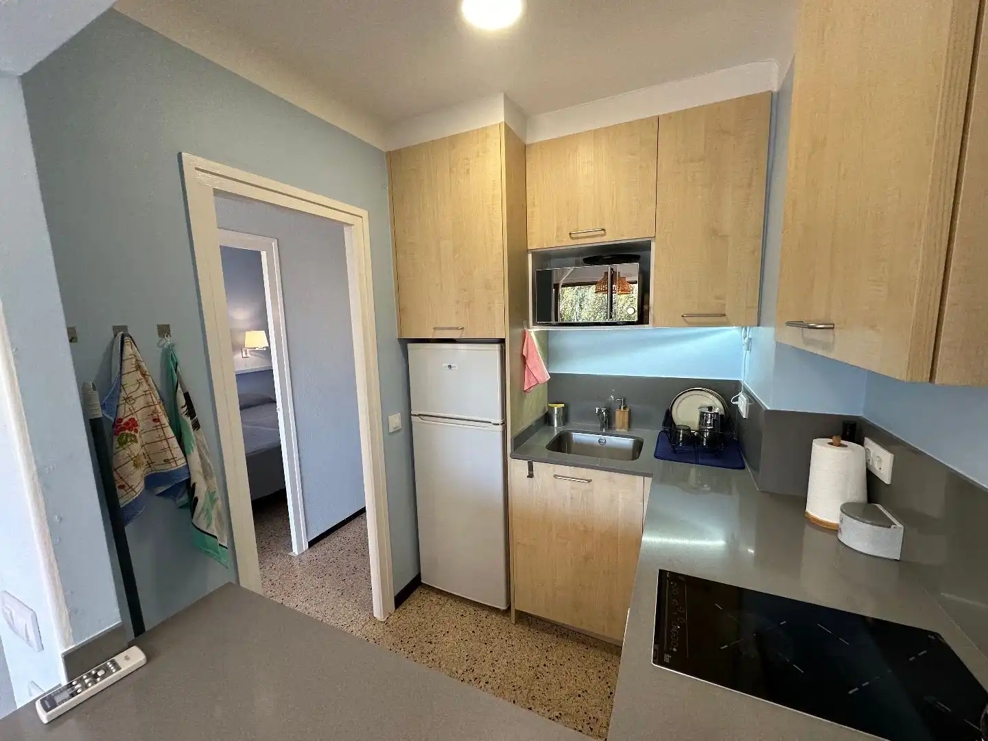 Appartement avec jardin à vendre à Carrer Cardina 12, imagen 6
