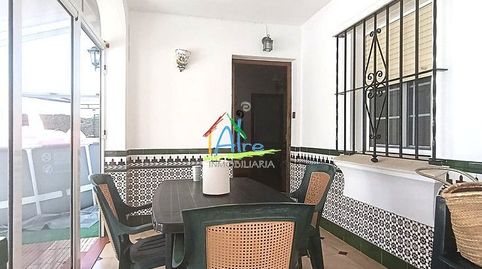 Foto 4 de Casa o xalet en venda a Gallareta, Centro - Torre de la Higuera, Almonte