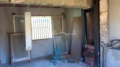 Photo 5 of House or chalet for sale in Carrer Tortosa, Rasquera, Tarragona