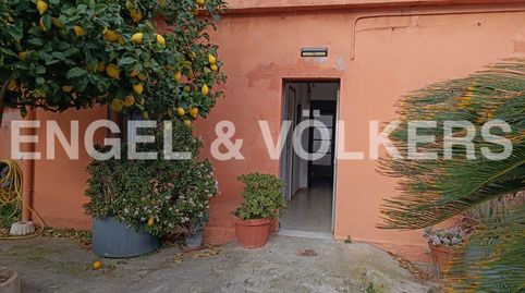Foto 4 von Residential zum Verkauf in Bonavista, Badalona