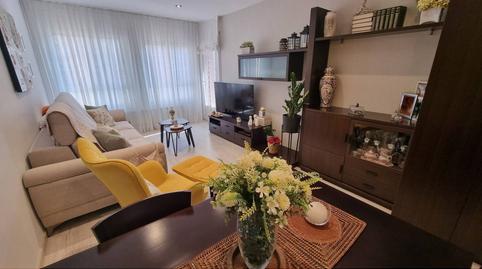Photo 3 of Flat for sale in Plaza Arts, Tres Torres, Granollers