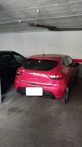 Garaje en Venta en Carrer de Coïmbra en Horta