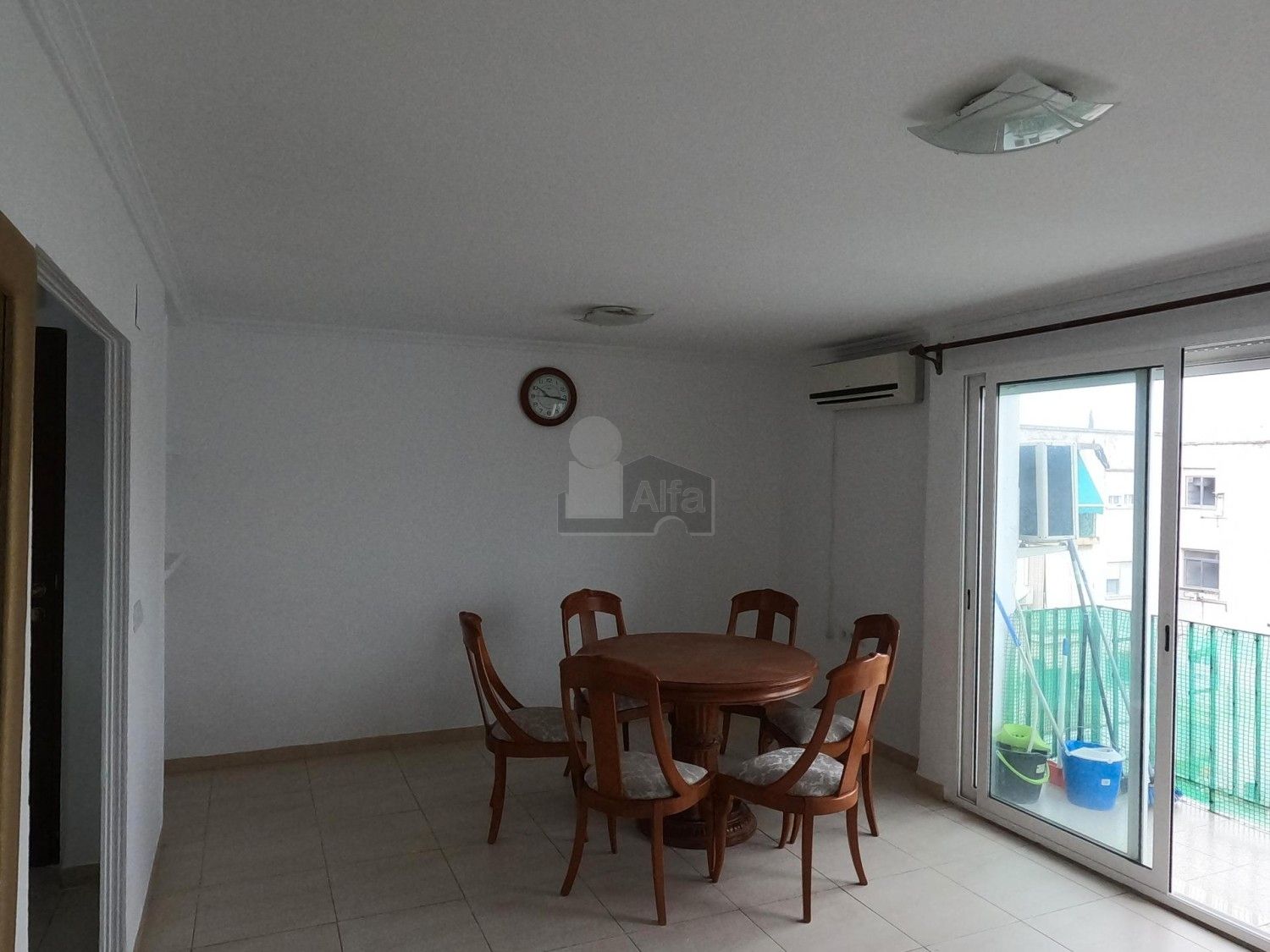 Wohnung zum Verkauf in Carrer Castelló, 3