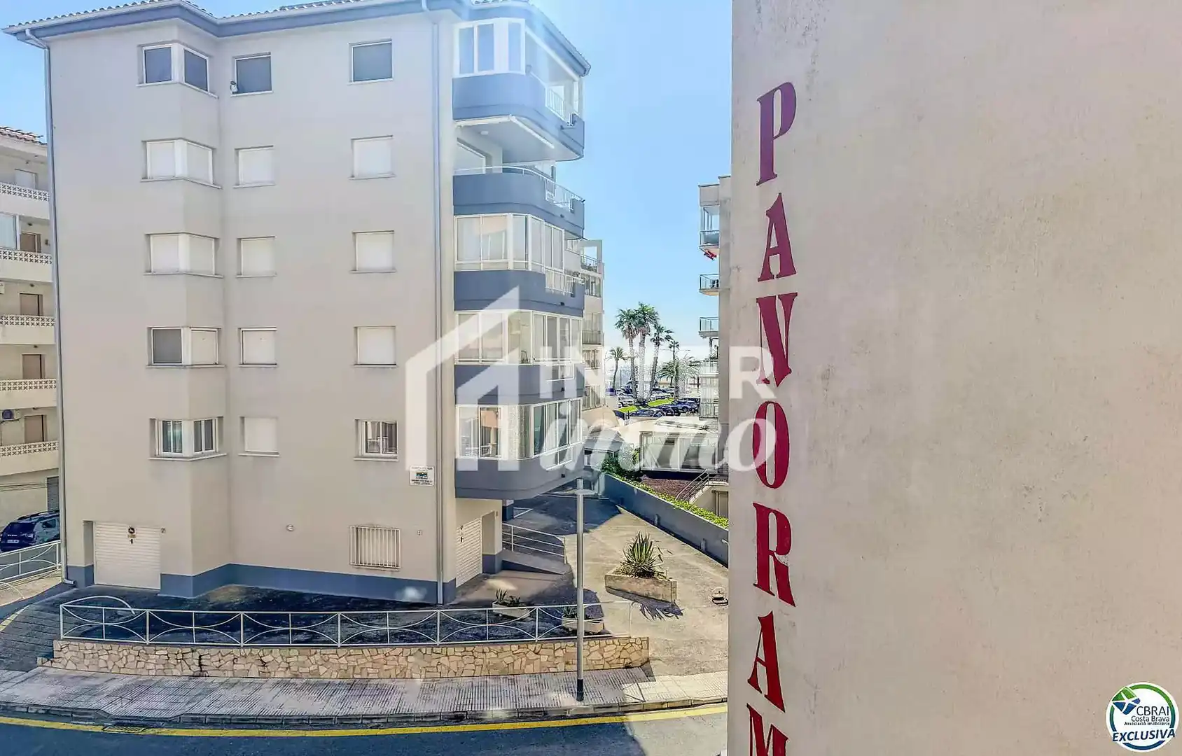 Wohnung zum Verkauf in Carrer ROCA LLARGA 7, imagen 4