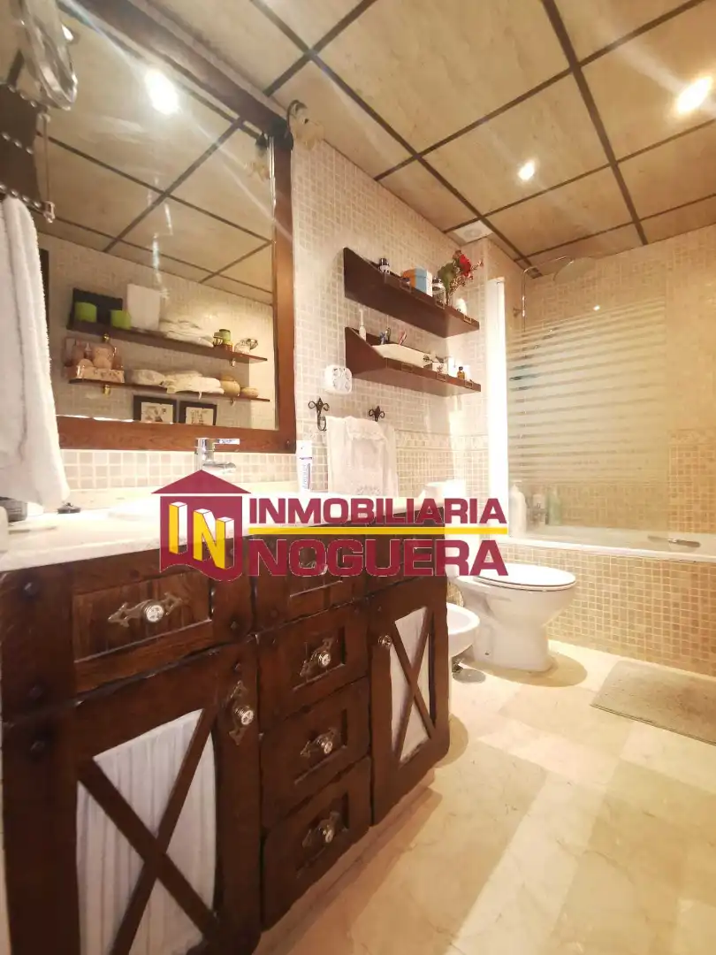 Casa o chalet en venta en Écija