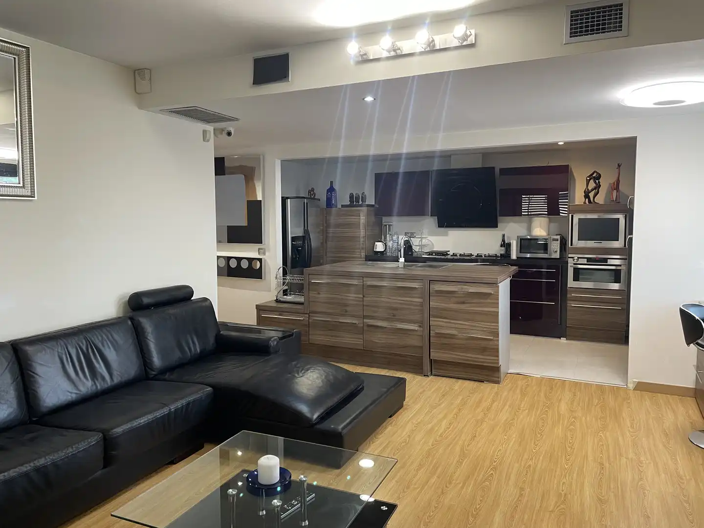 Apartment mit Aufzug zum Verkauf in de Castell d'Aro, imagen 20
