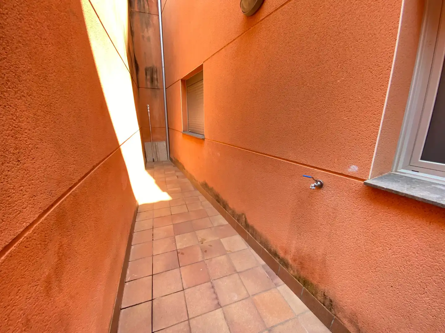 Pis amb ascensor en venda a Passatge del General Prim, imagen 5