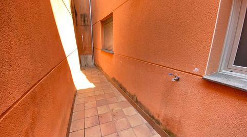 Foto 5 de Pis en venda a Passatge del General Prim, Zona Alta, Premià de Mar