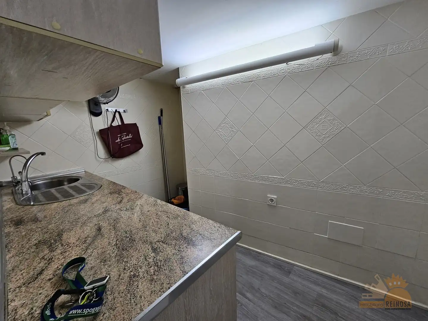 Local comercial en venda a Casco Urbano, imagen 18