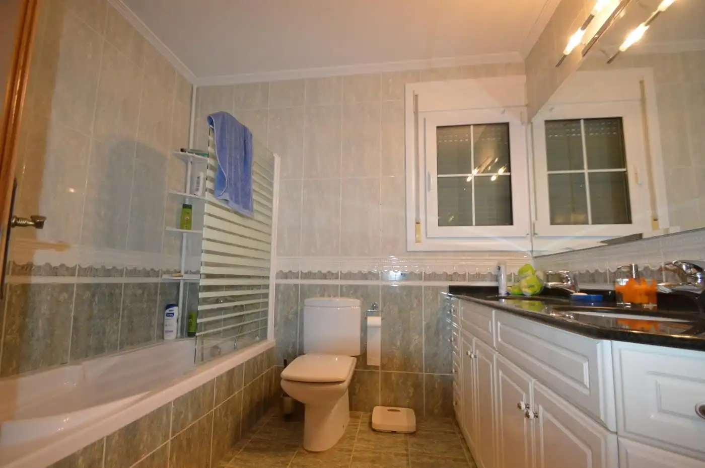 Detached house with pool for sale in Closa de Vinaròs - Ermita, imagen 43