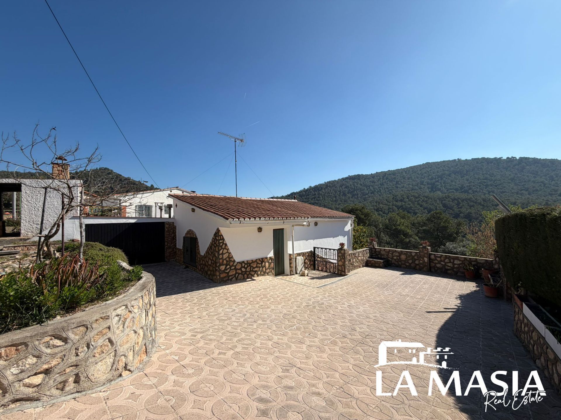 Casa o chalet en venta