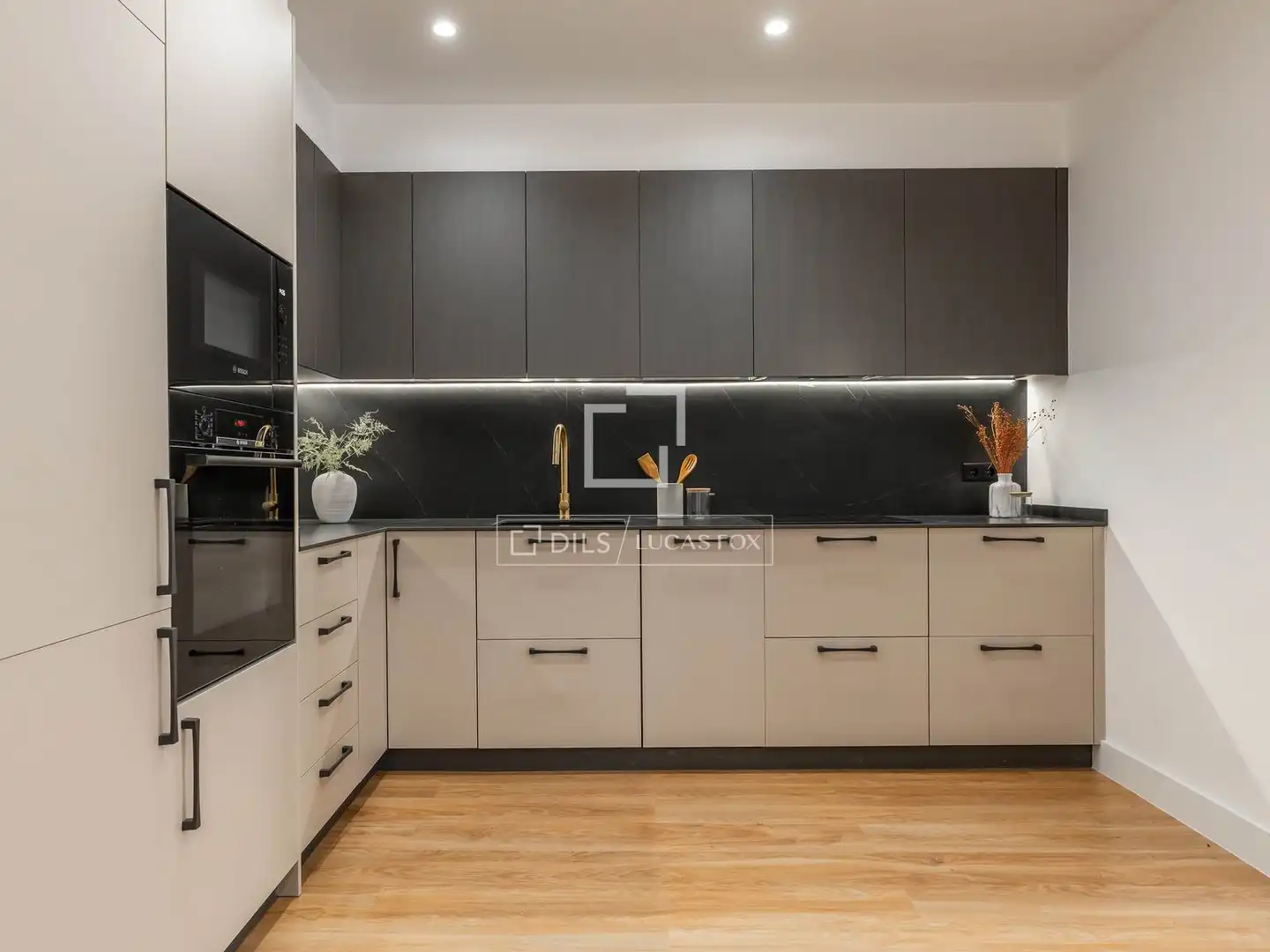 Flat with terrace for sale in Centro, imagen 22