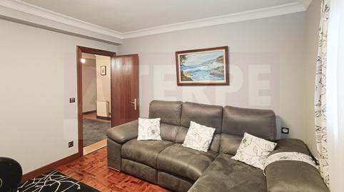 Photo 4 of Flat for sale in Mandoegi Kalea, Kaputxinoak / Capuchinos - Galtzaraborda, Errenteria